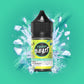 Flavour Beast E-Liquid (Salts)