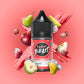 Flavour Beast E-Liquid (Salts)