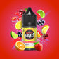 Discounted E-Juice 20% off (SALT 30ml) PAGE 1 OF 2