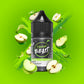 Flavour Beast E-Liquid (Salts)