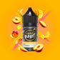 Flavour Beast E-Liquid (Salts)