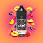 Flavour Beast E-Liquid (Salts)