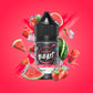 Flavour Beast E-Liquid (Salts)