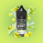 Flavour Beast E-Liquid (Salts)