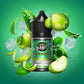 Flavour Beast FUZION E-Liquid 30ml (Salts)