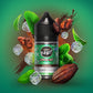 Flavour Beast FUZION E-Liquid 30ml (Salts)
