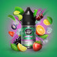 Flavour Beast FUZION E-Liquid 30ml (Salts)