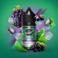 Flavour Beast FUZION E-Liquid 30ml (Salts)