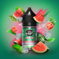 Flavour Beast FUZION E-Liquid 30ml (Salts)