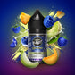 Flavour Beast FUZION E-Liquid 30ml (Salts)