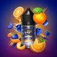 Flavour Beast FUZION E-Liquid 30ml (Salts)