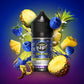 Flavour Beast FUZION E-Liquid 30ml (Salts)