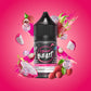 Flavour Beast E-Liquid (Salts)