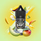 Flavour Beast E-Liquid (Salts)