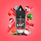 Flavour Beast E-Liquid (Salts)
