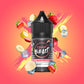 Flavour Beast E-Liquid (Salts)