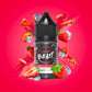 Flavour Beast E-Liquid (Salts)