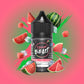 Flavour Beast E-Liquid (Salts)
