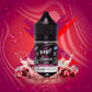 Flavour Beast CHUGGIN E-Liquid (Salts)