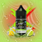 Flavour Beast CHUGGIN E-Liquid (Salts)