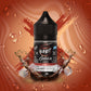 Flavour Beast CHUGGIN E-Liquid (Salts)