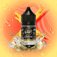 Flavour Beast CHUGGIN E-Liquid (Salts)