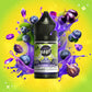 Flavour Beast GUSHIN E-Liquid (Salts)