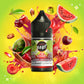 Flavour Beast GUSHIN E-Liquid (Salts)