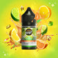 Flavour Beast GUSHIN E-Liquid (Salts)