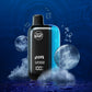 Flavour Beast HYDRA 18000 puffs