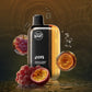 Flavour Beast HYDRA 18000 puffs