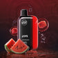 Flavour Beast HYDRA 18000 puffs