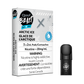 FLAVOUR BEAST STLTH/ALLO S-POD PACK FLAVOR  (3 Pack)
