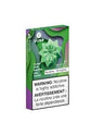 VUSE EPOD CARTRIDGES (WHOLESALE - 5 PCS PER CARTON)