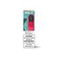 RELX PRO/INFINITY PODS (2 PACK / 3 PACK) (Excise Tax Stamped)
