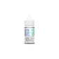 FRUITBAE (SALTS 30ml)