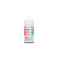 FRUITBAE (SALTS 30ml)