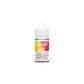 FRUITBAE (SALTS 30ml)