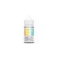 FRUITBAE (SALTS 30ml)