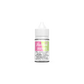 FRUITBAE (SALTS 30ml)