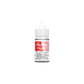 FRUITBAE (SALTS 30ml)