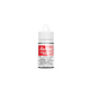 Discounted E-Juice 20% off (SALT 30ml) PAGE 1 OF 2