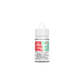 FRUITBAE (SALTS 30ml)