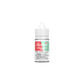 Discounted E-Juice 20% off (SALT 30ml) PAGE 1 OF 2