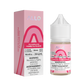Allo E-Liquid