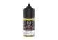 GCORE E-juice 30ml Salts