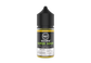 GCORE E-juice 30ml Salts