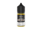 GCORE E-juice 30ml Salts