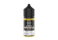 Discounted E-Juice 20% off (SALT 30ml)