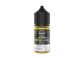 GCORE E-juice 30ml Salts
